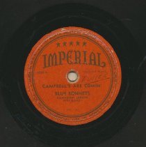 Mcgraw-78-00-434 001